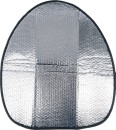 NEW-Gear-Up-Steering-Wheel-Cover-Sunshade Sale