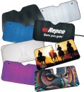 15-off-Repco-Front-Folding-Sunshades Sale