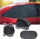 15-off-Gear-Up-Side-Rear-Window-Sunshades Sale