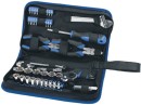 Mechpro-Glovebox-Tool-Kit-54-Piece Sale