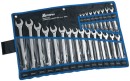 Mechpro-Combination-Spanner-Set-24-Piece Sale