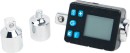 Mechpro-Torque-Adaptor-Kit-12-Dr Sale