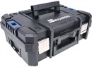 Mechpro-Heavy-Duty-Injection-Mould-Case Sale