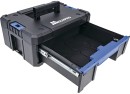 Mechpro-1-Drawer-Module Sale