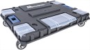 Mechpro-Rolling-Base Sale
