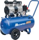 Mechpro-Air-Compressor-2HP-130LPM Sale