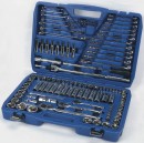 Mechpro-Mechanics-Tool-Set-128-Piece Sale
