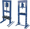 Mechpro-Shop-Presses Sale
