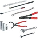20-off-Repco-Loose-Hand-Tools Sale