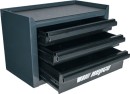 NEW-Repco-Mini-Tool-Box-3-Drawer Sale