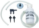 Repco-One-Man-Brake-Bleeder Sale