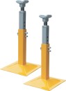 Stanfred-Vehicle-Stand-1800kg-Pin-Style Sale