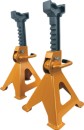 Stanfred-Vehicle-Stand-2000kg-Ratchet-Style Sale