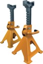 Stanfred-Vehicle-Stand-3000kg-Ratchet-Style Sale