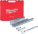 Milwaukee-12-Dr-Socket-Set-47-Piece Sale