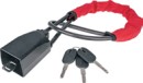Maxi-Trac-Steering-Wheel-Chain-Lock Sale