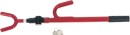 Maxi-Trac-Single-Bar-Steering-Wheel-Lock Sale