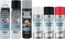 25-off-Balchan-Paint-Primer-Odd-Jobs-Enamel Sale