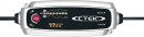 CTEK-12V-5A-Battery-Charger Sale
