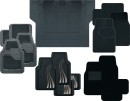 25-off-Repco-Floor-Boot-Mats Sale
