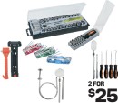 GV-Tools-Hand-Tools Sale