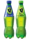 V-Energy-Drink-Bottles-500ml Sale