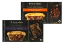 Herbert-Adams-Pies-or-Rolls-380-400g Sale
