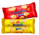 Griffins-Gingernuts-Krispie-or-Super-Wine-Twin-Pack-500g Sale