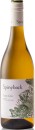 Spinyback-750ml Sale