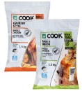 Woolworths-Cook-Oven-Ready-Whole-Chicken-15kg Sale