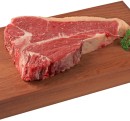 Woolworths-Fresh-Beef-T-Bone-Steak Sale
