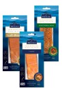 Regal-Hot-Smoked-Salmon-100g Sale