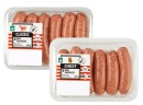 Woolworths-Cheesy-Beef-6-Pack-Classic-Beef-6-Pack-Italian-Pork-6-Pack-or-Breakfast-Sausages-10-Pack Sale