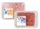 Woolworths-Chicken-Breast-Mince-400g-or-Pork-Beef-Mince-300g Sale