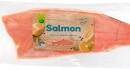 Woolworths-Atlantic-Frozen-Salmon-Side Sale