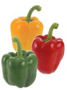 Loose-Red-Yellow-or-Green-Capsicums Sale