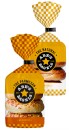 Abes-Bagels-4-Pack Sale