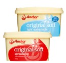Anchor-Dairy-Blend-500g Sale
