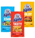 Alpine-Colby-Edam-1kg-or-Tasty-800g-Cheese-Block Sale