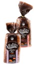 NEW-Vitality-Gluten-Free-Loaf-500g Sale