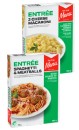 On-The-Menu-Meals-260g Sale