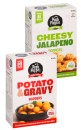 Posh-Poppas-Family-Range-400-420g Sale