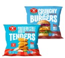 Tegel-Free-Range-Burgers-Tenders-Steaks-or-Bites-650-750g Sale