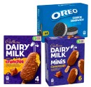 Cadbury-or-Oreo-Frozen-Dessert-4-6-Pack Sale