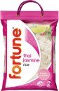 Fortune-Jasmine-Rice-5kg Sale