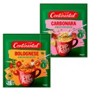 Continental-Cup-A-Pasta-50-62g Sale