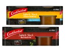 Continental-Stock-Pot-112g Sale