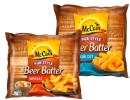 McCain-Beer-Batter-Fries-or-Wedges-750g Sale