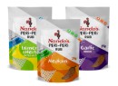 Nandos-Peri-Peri-Rub-25g Sale