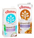 Vitasoy-Unsweetened-Coconut-or-Almond-Milk-1L Sale